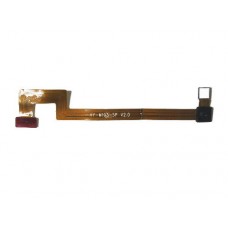 HY-M103-SP V2.0 Фронтальная и тыловая камеры для планшета DNS AirTab M104g