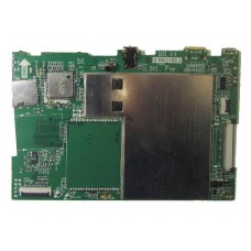S.RK3188.2 Материнская плата для планшета DNS AirTab P100qw