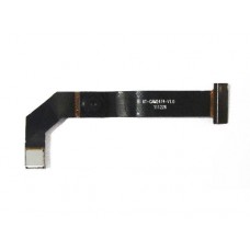 KT-CAM2474-V1.0 Фронтальная и тыловая камеры для планшета DNS AirTab M973W