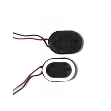 M973W_spk Динамики для планшета DNS AirTab M973W