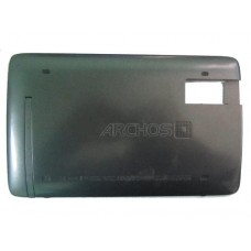 101G9_cover Задняя крышка для планшета Archos 101 G9