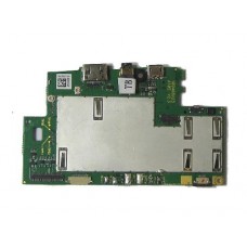 10940BV23 A10S V2.3 Материнская плата для планшета Archos 101 G9