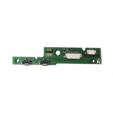 101G9_btn Плата с кнопками громкости для планшета Archos 101 G9