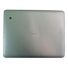 TM9720_cover Задняя крышка для планшета Texet TM-9720