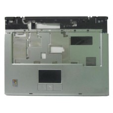 60.4E120.001 Верхняя панель (топкейс) для ноутбука Acer Aspire 3613