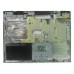 60.4E120.001 Верхняя панель (топкейс) для ноутбука Acer Aspire 3613