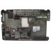686253-001 Нижняя панель (поддон) для ноутбука HP Compaq CQ58