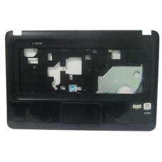 686283-001 Верхняя панель (топкейс) для ноутбука HP Compaq CQ58
