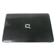 686251-001 Крышка матрицы для ноутбука HP Compaq CQ58