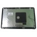 686251-001 Крышка матрицы для ноутбука HP Compaq CQ58