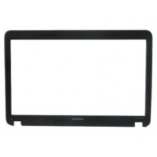 686255-001 Рамка матрицы для ноутбука HP Compaq CQ58