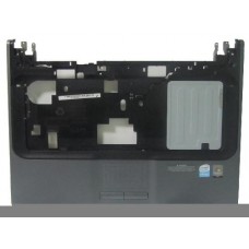 530 верхняя панель Верхняя панель (топкейс) для ноутбука HP 530