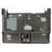 530 верхняя панель Верхняя панель (топкейс) для ноутбука HP 530