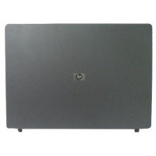 AP01J000100 Крышка матрицы для ноутбука HP 530