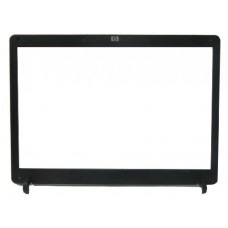 AP01J000800 Рамка матрицы для ноутбука HP 530