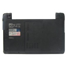 13GNXM1AP040-3 Нижняя панель (поддон) для ноутбука ASUS K52F