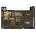 13GNXM1AP040-3 Нижняя панель (поддон) для ноутбука ASUS K52F