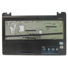 13GNXM1AP030-7 Верхняя панель (топкейс) для ноутбука ASUS K52F