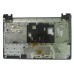 13GNXM1AP030-7 Верхняя панель (топкейс) для ноутбука ASUS K52F