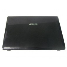K52F крышка матрицы Крышка матрицы для ноутбука ASUS K52F