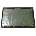 K52F крышка матрицы Крышка матрицы для ноутбука ASUS K52F