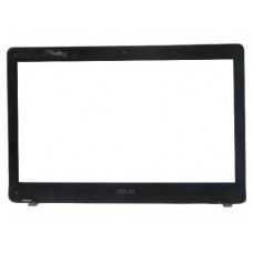 K52F рамка матрицы Рамка матрицы для ноутбука ASUS K52F