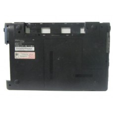 NP300E5A нижняя панель Нижняя панель (поддон) для ноутбука Samsung NP300E5A