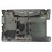 NP300E5A нижняя панель Нижняя панель (поддон) для ноутбука Samsung NP300E5A