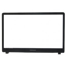 NP300E5A рамка матрицы Рамка матрицы для ноутбука Samsung NP300E5A