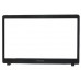 NP300E5A рамка матрицы Рамка матрицы для ноутбука Samsung NP300E5A
