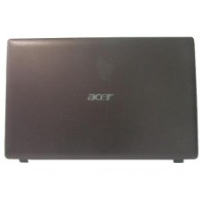 AP0C900092007J501593 Крышка матрицы для ноутбука Acer Аspire 5251, 5741, 5741G, 5551G