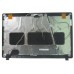 AP0C900092007J501593 Крышка матрицы для ноутбука Acer Аspire 5251, 5741, 5741G, 5551G