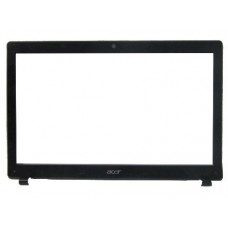 AP0C9000200 Рамка матрицы для ноутбука Acer Аspire 5251, 5741, 5741G, 5551G