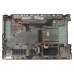 AP085000B00 Нижняя панель (поддон) для ноутбука Packard Bell EasyNote TK81