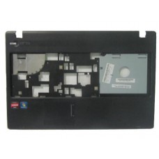 EasyNote TK81 верхняя панель Верхняя панель (топкейс) для ноутбука Packard Bell EasyNote TK81