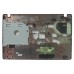 EasyNote TK81 верхняя панель Верхняя панель (топкейс) для ноутбука Packard Bell EasyNote TK81