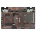 Z580 нижняя панель Нижняя панель (поддон) для ноутбука Lenovo Z580