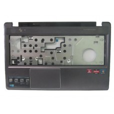 Z580 верхняя панель Верхняя панель (топкейс) для ноутбука Lenovo Z580
