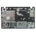 Z580 верхняя панель Верхняя панель (топкейс) для ноутбука Lenovo Z580