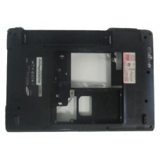 ba75-02401a Нижняя панель (поддон) для ноутбука Samsung R425