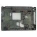 ba75-02401a Нижняя панель (поддон) для ноутбука Samsung R425