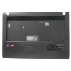 ba75-02421a Верхняя панель (топкейс) для ноутбука Samsung R425