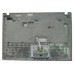 ba75-02421a Верхняя панель (топкейс) для ноутбука Samsung R425