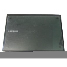 ba75-02424a Крышка матрицы для ноутбука Samsung R425