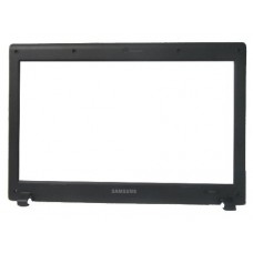 BA75-02407A Рамка матрицы для ноутбука Samsung R425, R428