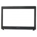 BA75-02407A Рамка матрицы для ноутбука Samsung R425, R428