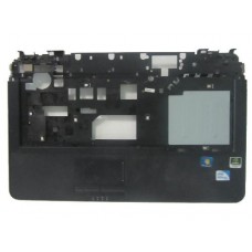 AP0DC0005001AA3MY01785 Верхняя панель (топкейс) для ноутбука Lenovo B550