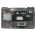 AP0DC0005001AA3MY01785 Верхняя панель (топкейс) для ноутбука Lenovo B550