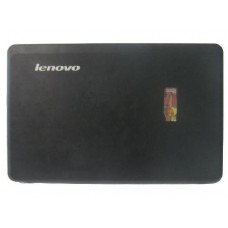 AP0DC0002001A41Y001980 Крышка матрицы для ноутбука Lenovo B550