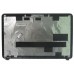 AP0DC0002001A41Y001980 Крышка матрицы для ноутбука Lenovo B550